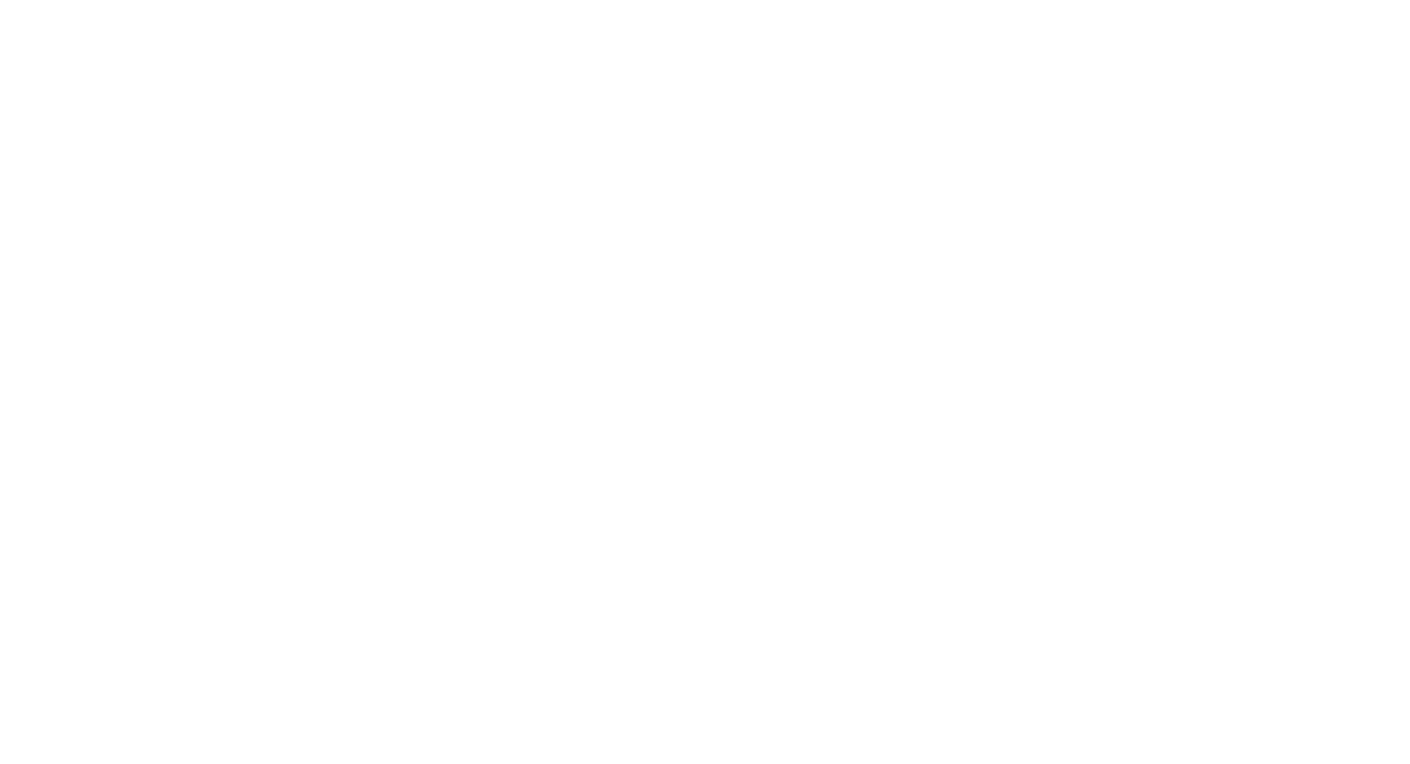 OutWellness logo