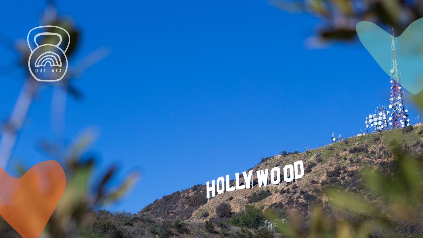 Holistic Wellness in Hollywood: Spotting the Missing Pieces