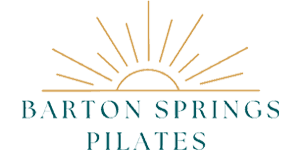 Barton Spring Pilates