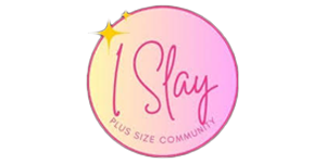 I Slay Plus Community