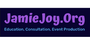 JamieJoy.Org