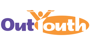 OutYouth