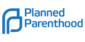 planned-parenthood