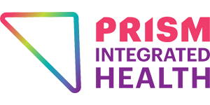 Prism Integrated Health