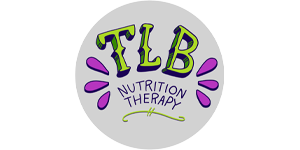 TLB Nutrition Therapy