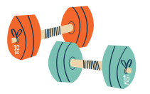 Screenshot 2025-12-26 at 7.30.34 AM - Edited