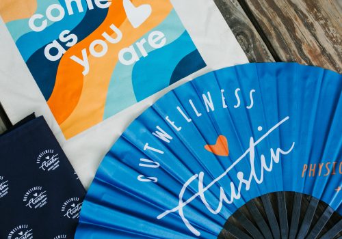 sasha.colby.elkkphotography-023