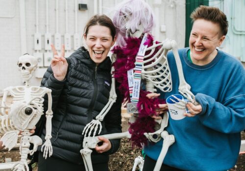 skeleton-sunday-outwellness-064