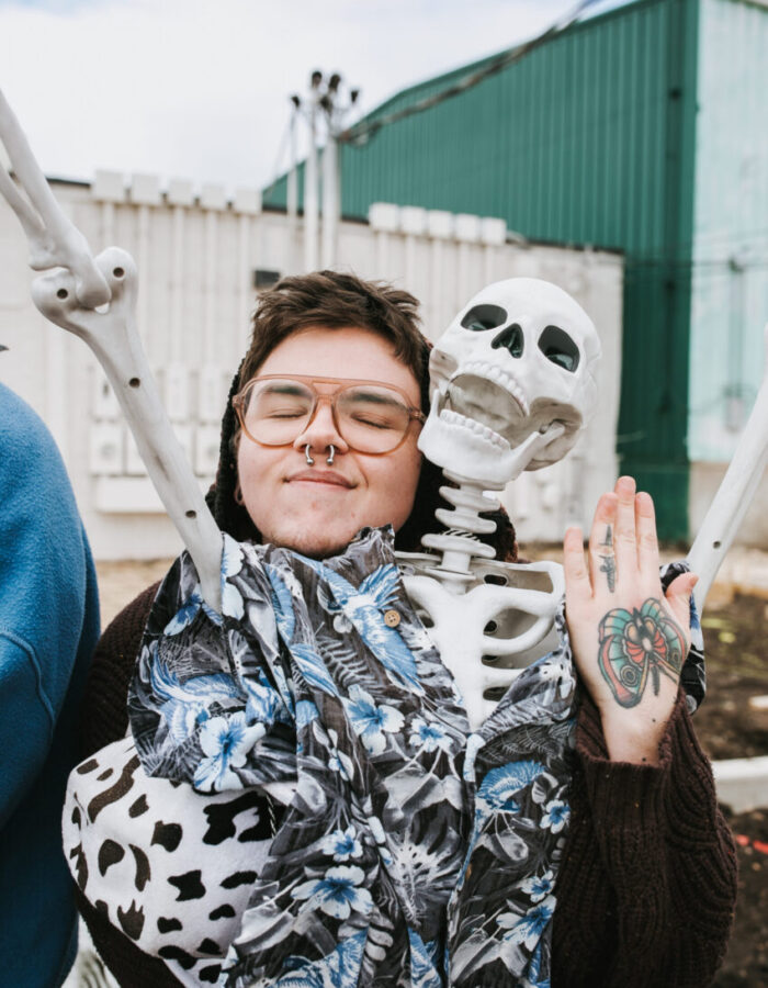 skeleton-sunday-outwellness-069